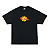 Camiseta High Sunshine - Black - Imagem 1