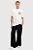 Camiseta Baw x Disney  Regular - Branca - Imagem 6