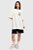 Camiseta Baw x Disney  Regular - Branca - Imagem 3