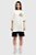Camiseta Baw x Disney  Regular - Branca - Imagem 5
