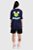 Camiseta Baw x Disney Regular Fun - Azul - Imagem 6