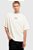 Camiseta Baw x Disney Oversized Mania - Off-White - Imagem 1