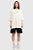 Camiseta Baw x Disney Oversized Mania - Off-White - Imagem 5