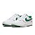 Nike Gamma Force - Branco/Verde - Imagem 3