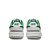 Nike Gamma Force - Branco/Verde - Imagem 4