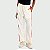 Calça Baw Amarração Naval Classy - Off-White - Imagem 1