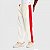 Calça Baw Amarração Naval Classy - Off-White - Imagem 3