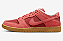Dunk Low - Adobe - Imagem 1