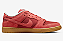 Dunk Low - Adobe - Imagem 3