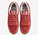 Dunk Low - Adobe - Imagem 4
