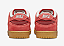 Dunk Low - Adobe - Imagem 6