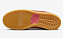 Dunk Low - Adobe - Imagem 7