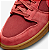 Dunk Low - Adobe - Imagem 5