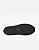 Converse Chuck All Star Monochrome Canvas - Preto - Imagem 5