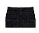 Saia Cargo 4Suf - Black - Imagem 1