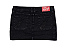Saia Cargo 4Suf - Black - Imagem 2