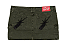 Saia Cargo 4Suf - Green - Imagem 2