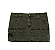 Saia Cargo 4Suf - Green - Imagem 1