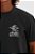 Camiseta Baw Regular Lose - Preto - Imagem 5