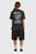 Camiseta Baw Regular Lose - Preto - Imagem 7