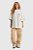 Camiseta Baw Oversized Global Heritage - Off-White - Imagem 4