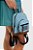 Mini Mochila Baw Garden - Azul - Imagem 4