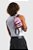 Mini Mochila Baw Garden - Rosa - Imagem 3
