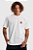 Camiseta Baw x Pica Pau Regular Fun - Off-White - Imagem 3
