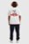 Camiseta Baw x Pica Pau Regular Fun - Off-White - Imagem 2