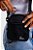 Shoulder Bag Baw Only - Preta - Imagem 4