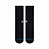 Meia Stance Boyd ST - Black - Imagem 2