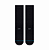 Meia Stance Boyd ST - Black - Imagem 3