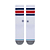 Meia Stance Boyd ST - White - Imagem 2