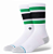 Meia Stance NBA Tube - Celtics - Imagem 1