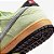 NikeSB Dunk Low - Verdugo Mountain - Imagem 7