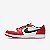 Jordan 1 Low - Chicago - Imagem 1