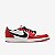 Jordan 1 Low - Chicago - Imagem 4