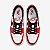 Jordan 1 Low - Chicago - Imagem 3
