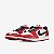 Jordan 1 Low - Chicago - Imagem 5