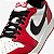 Jordan 1 Low - Chicago - Imagem 7