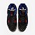 Jordan 4 - Rare Air - Imagem 4