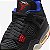 Jordan 4 - Rare Air - Imagem 7