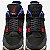 Jordan 4 - Rare Air - Imagem 9