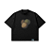 Camiseta Homp Amazonian Fruits - Preta - Imagem 1