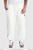 Calça Track Baw x Diadora - Off-White - Imagem 4