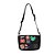 High x Disney Legacy 28 Shoulder bag - Imagem 1