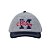 High x Disney The Mickey Cap - Navy - Imagem 2