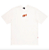 Camiseta High Frosty - White - Imagem 1