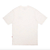 Camiseta High Frosty - White - Imagem 3