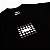 Camiseta High Focus - Black - Imagem 2